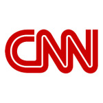 cnn