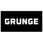 grunge