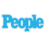 people