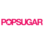 popsugar